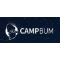 Camp Bum