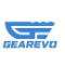 Gearevo Malaysia Coupons Gearevo Malaysia Coupons