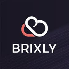 Brixly