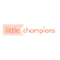 Little Chompions Coupons