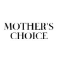 Mother's Choice Coupons