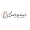 Mammaease Coupons