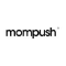 Mompush Coupons