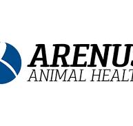 Arenus