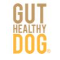 Guthealthydogtreats Coupons Guthealthydogtreats Coupons