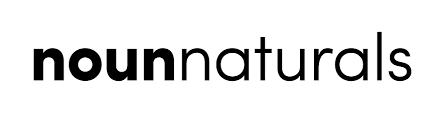 Noun Naturals Coupons