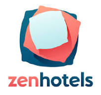 Zenhotels
