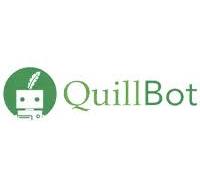 Quillbot Quillbot