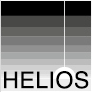 Helios Helios