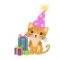 Chatagreable Coupons Chatagreable Coupons