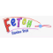 Canine Toys Coupons Canine Toys Coupons