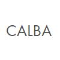Calbapets Coupons Calbapets Coupons