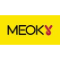 Meoky Coupons Meoky Coupons