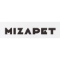 Miza Pet Coupons Miza Pet Coupons