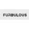 Furbulous Coupons Furbulous Coupons