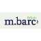 M.barc Naturals Coupons
