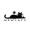 Mewcats
