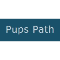 Pups Path Coupons