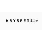 Kryspets Coupons Kryspets Coupons