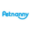 Petnanny Store Coupons