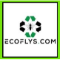 Ecoflys Coupons Ecoflys Coupons