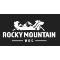 Rocky Mountain Dog Coupons Rocky Mountain Dog Coupons