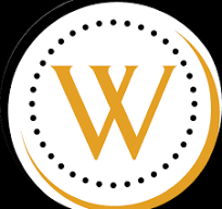 WorthPoint Coupons WorthPoint Coupons