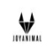Joyanimal Coupons Joyanimal Coupons