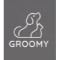 Groomy Coupons Groomy Coupons