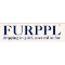 Furppl Coupons Furppl Coupons