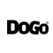 Dogo Australia Dogo Australia