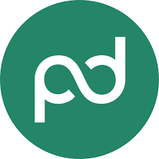 Pandadoc