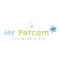 Mr Petcam Coupons Mr Petcam Coupons