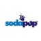 Sodapup Coupons Sodapup Coupons