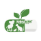 Renewedpet Coupons Renewedpet Coupons