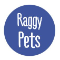 Raggy Pets Coupons Raggy Pets Coupons