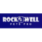 Rockwell Pets Pro Coupons Rockwell Pets Pro Coupons