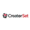 Creatorset