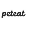 Peteat Coupons Peteat Coupons