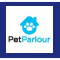 Pet Parlour Pet Parlour