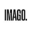 Imago Coupons Imago Coupons