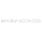 Marina Vernicos Coupons Marina Vernicos Coupons