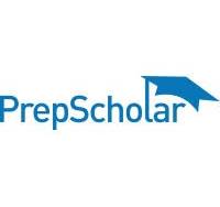 PrepScholar PrepScholar