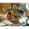 Devil Decals