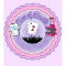 Two Of Hearts Custom Printing Coupons Two Of Hearts Custom Printing Coupons