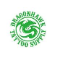 Dragonhawk