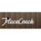 Place Coach