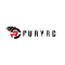 Furyrc Coupons Furyrc Coupons