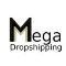 Mega Dropshipping Coupons Mega Dropshipping Coupons