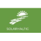 Solarhaltig